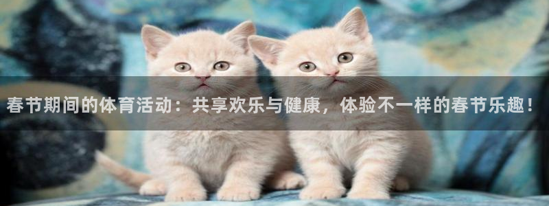中欧体育登录