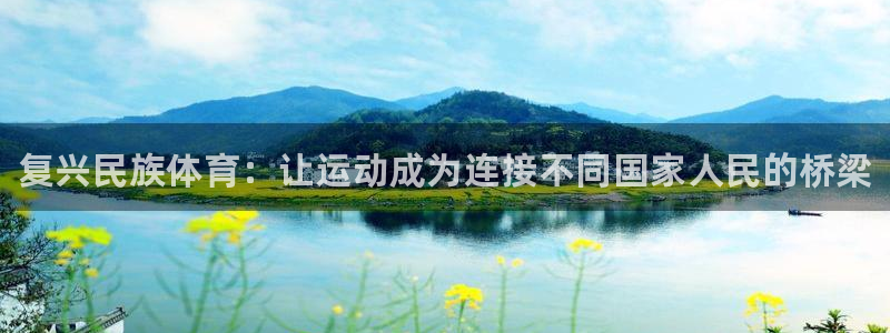 中欧体育集团